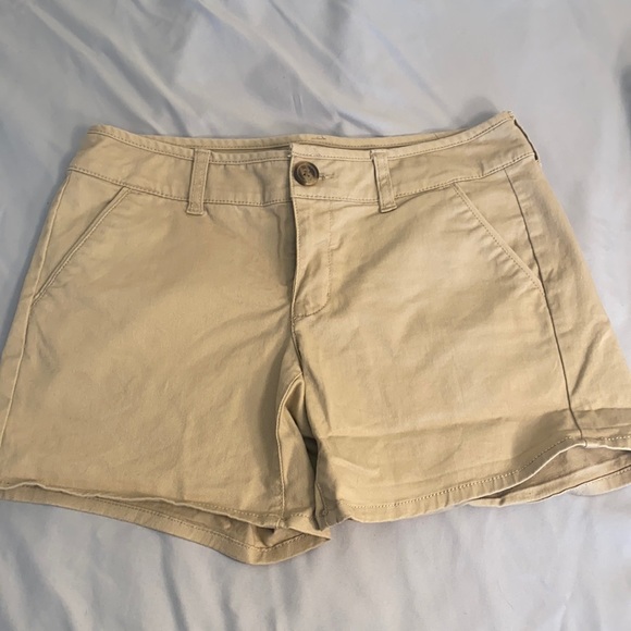 American Eagle shorts - Picture 1 of 4